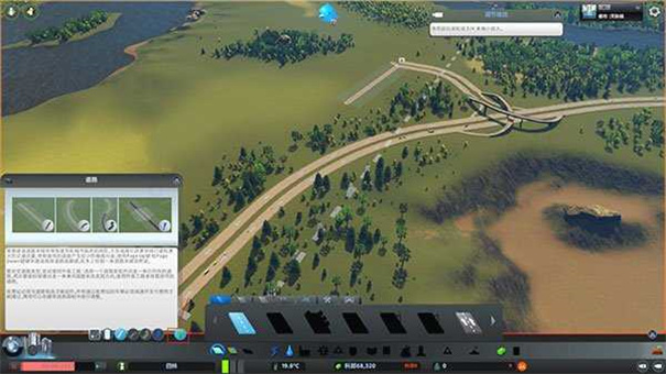 1767512424184473.jpg 23154337chui.jpg