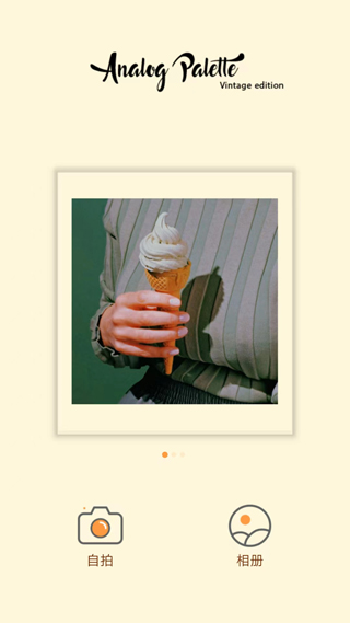 1767515213865884.jpg 04150627hn0q.jpg