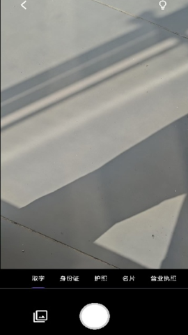 1767582219728515.jpg 160410_17477294.jpg