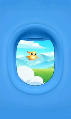 1767593867693191.png 20261514635542640.png