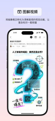 1767594258900517.jpg 202615141156986080.jpg