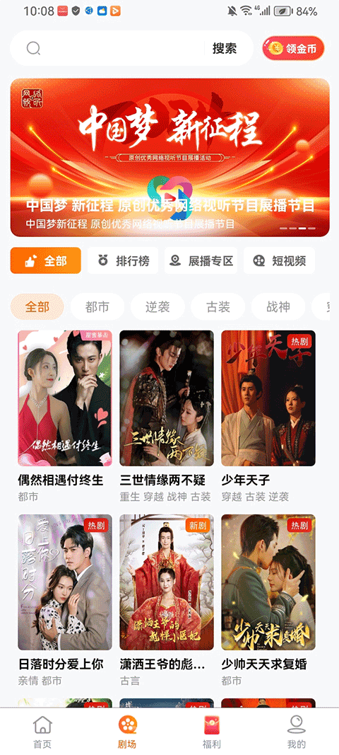 1767597893245949.png 9b1fea0bfd6680f951d815a762586616.png