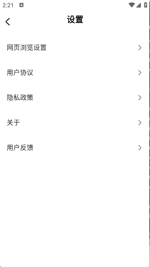 1767598130607358.png 05142224krfm.png