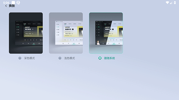 1767602962798451.png 202310051708022175.png