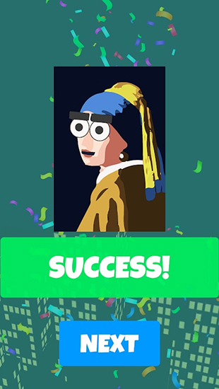 1767607315766077.jpg 05171144bdwf.jpg