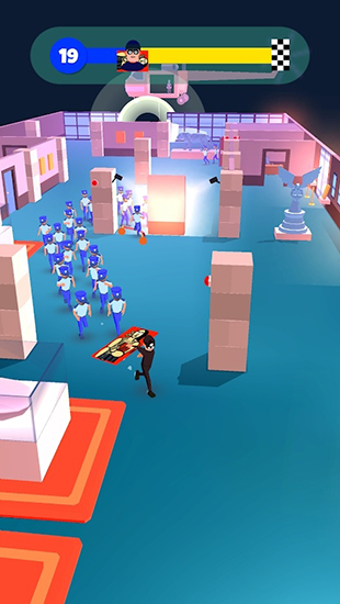 1767607324752952.jpg 05171145qmfs.jpg