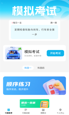 1767607611578824.png 20261516563007100.png