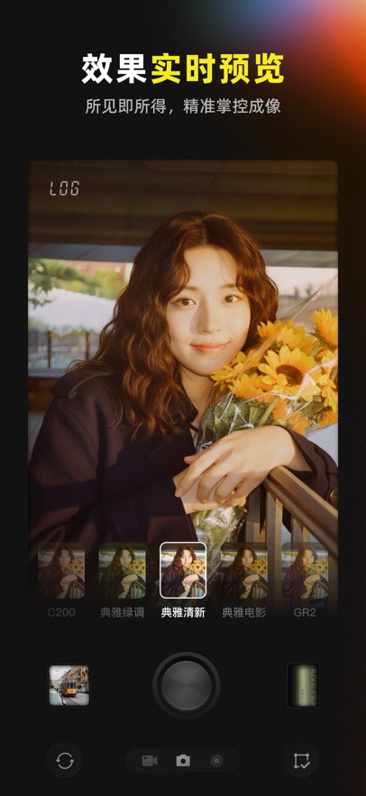 1767667341958696.jpg 06093355bj10.jpg