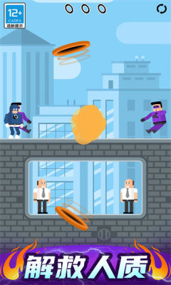 1767682931953090.jpg 202616143919774870.jpg