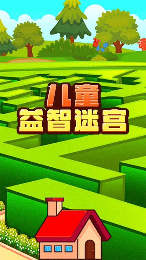 1767684648883946.jpg 677c9563829971319abd86afa3626c06 (1).jpg