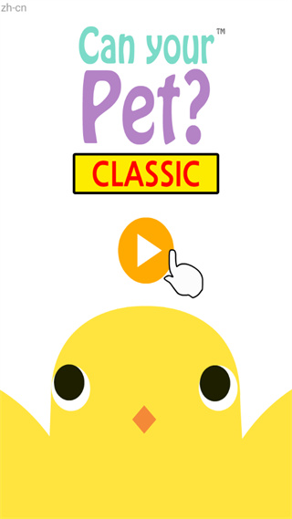 202301071536576725 (1).jpg