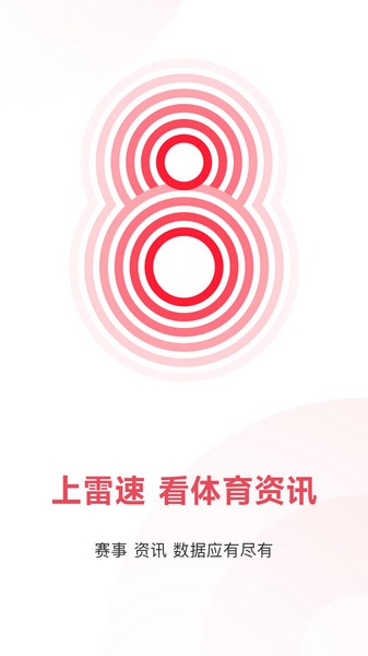 1767748174663668.jpg 20240322040927321.jpg