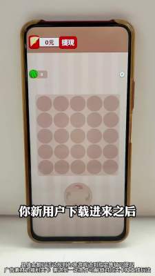 1767750982283537.jpg 20261792027431530.jpg