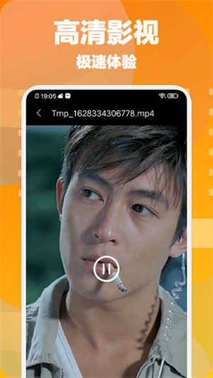 1767751847758215.png 1718783455130241.png