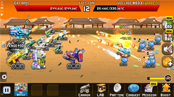 1767755988252196.jpg 06154455t7yb.jpg