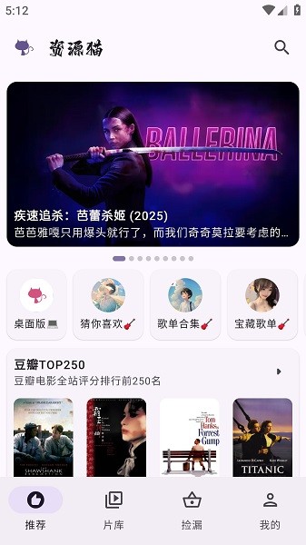 1767756952421173.jpg 227b5042100a0d4821b15b752df6d90e_51901.jpg