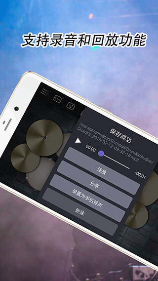 1767758010532568.png 202208041724026703.png