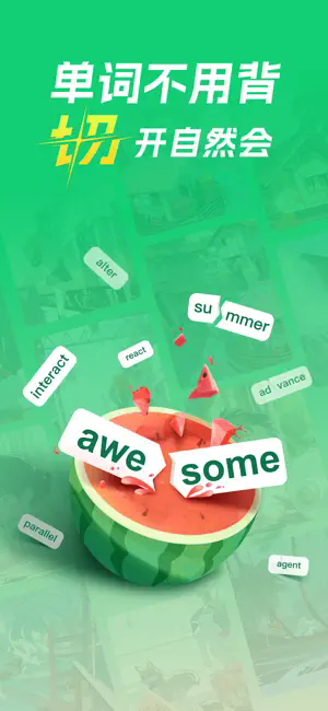 1767764848993464.png 07120308utaq.webp.png