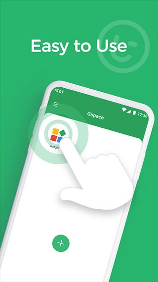 1767766247266146.jpg 202310180937560002.jpg