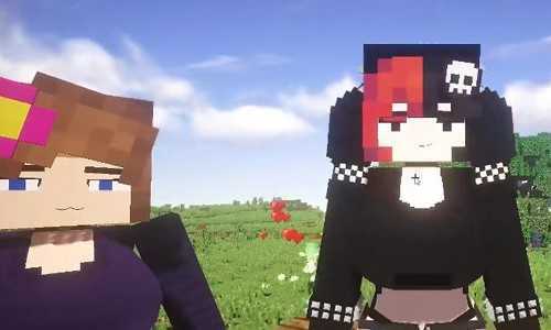 1767767549859147.jpg 365e2f66-da2d-4153-84e4-c31ff2b58c5a.jpg