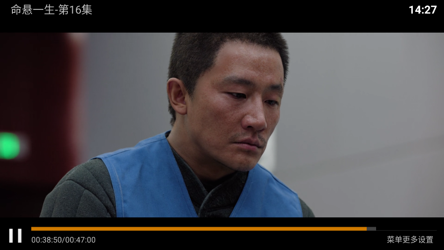 1767767696755606.png ScreenShot_2026-01-07_142802_376.png