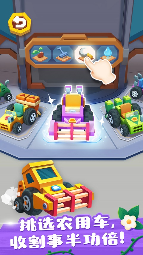 1767771024134370.jpg 071209543bfr.jpg