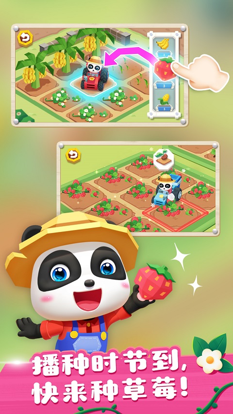 1767771030439430.jpg 07120955inxp.jpg