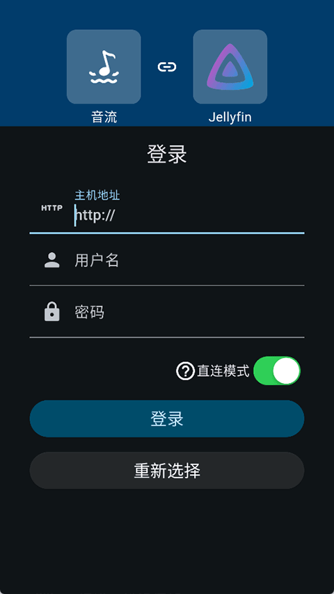 1767774154919237.png 5056386bf347c9efa10b2a0eaa1e510c.png