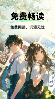 1767780969811489.jpg 07164904u5fm.jpg