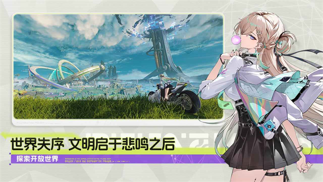 1767833361536053.png 51e898c0d0e4e6bdfeb4ca1bfb52b321.png