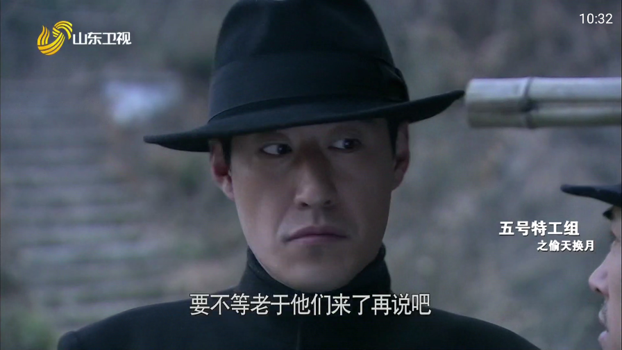 1767839751878946.png ScreenShot_2026-01-08_103129_207.png