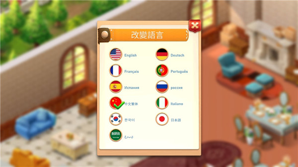 1767841464642088.jpg 202203310917119681.jpg