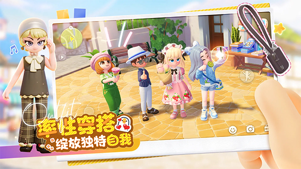 1767844671664636.jpg 2cadc66b214ebed4a1eced245992c052.jpg