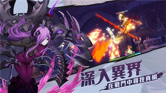 1767857770860340.jpeg 08112409drzg.jpeg