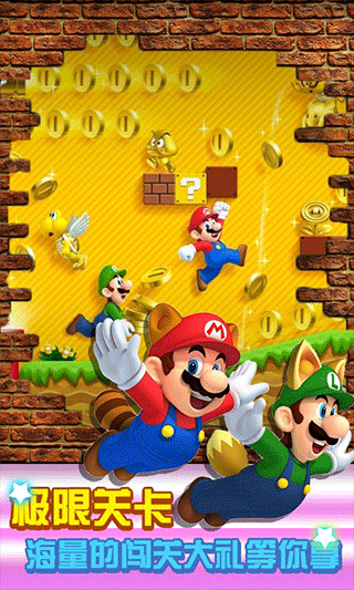 1767858424324114.png d4fa80fa-97fe-4647-8f7e-f2f89933427c.png