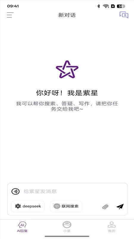 1767926963341528.jpg 090909292mbi.jpg