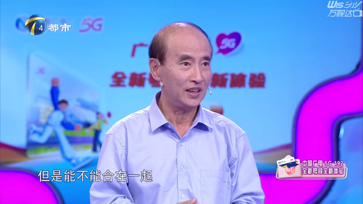 1767928608888430.png ScreenShot_2026-01-09_111102_562.png