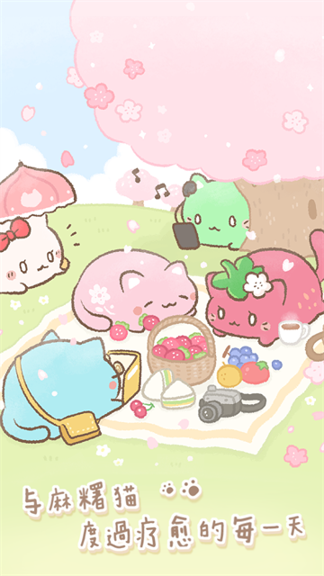 1767928891344595.png 61e2566fd3ed91926cf7d0127ac8680f.png