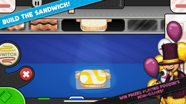 1767929981965994.jpg 09090856hmzz.jpg