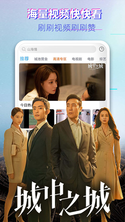 1767940907469067.jpg 421f4b6825a5dc10c0c4ee3f1459c048.jpg