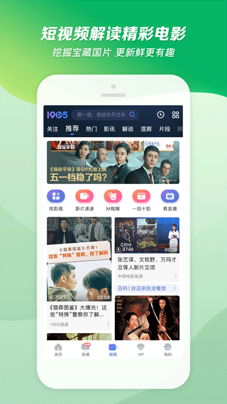 1767941677256562.png 202208111200212377.png