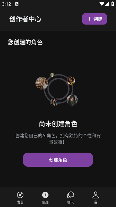 1767941989501152.png 2025125151350108200.png