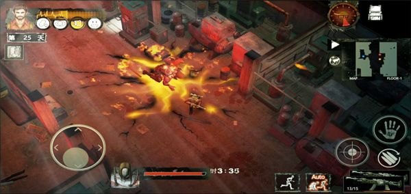 1767943258296603.jpg 091503328gkd.jpg