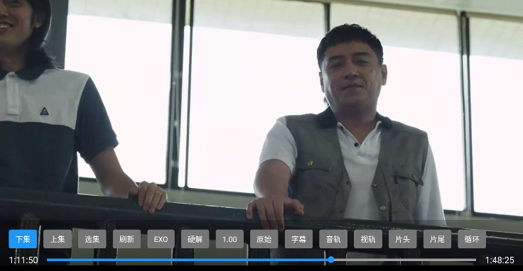 1767943720538710.png ScreenShot_2026-01-09_152306_129.png