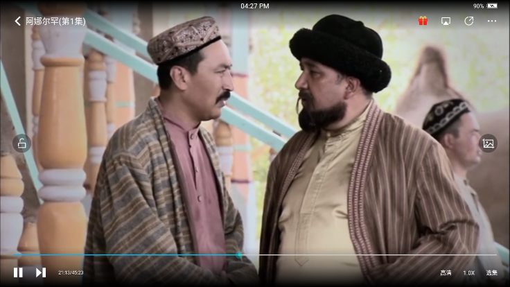 1767947667724164.png ScreenShot_2026-01-09_162725_096.png