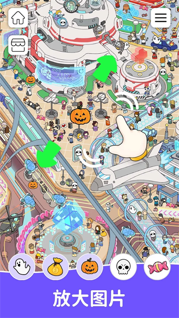 1768009827268627.png 202566162642875970.png