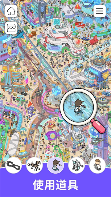 1768009836201613.png 202566162648431530.png