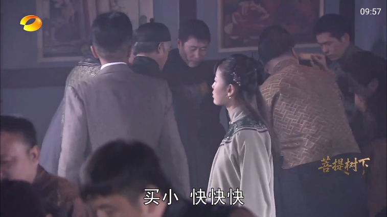 1768010462597127.png ScreenShot_2026-01-10_095623_603.png