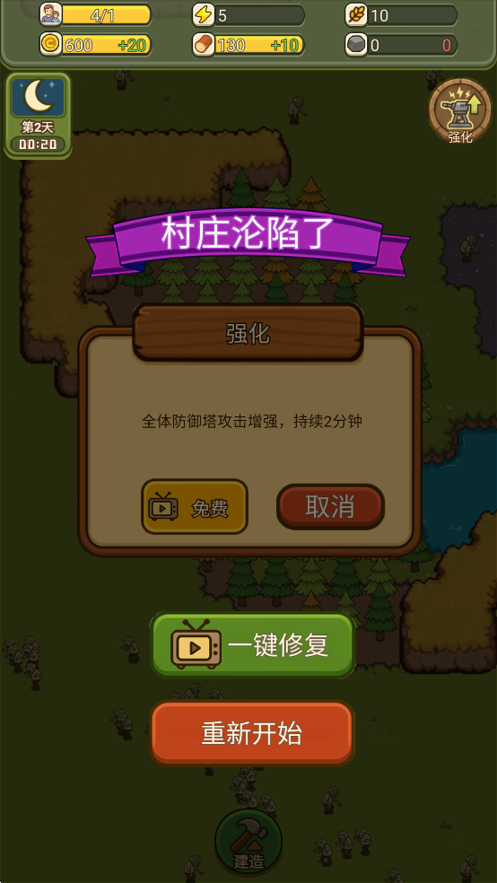 1768015262875337.png 1d9bdd57eacc2db2c8974d96d228fe08.png