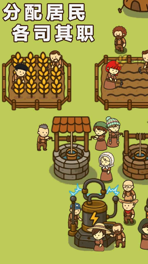 1768015268187623.png 014cea28fed58aea8f36b2eb5b003b66.png